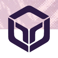 Yuxi Global powered by Veritas Automata (@yuxiglobal) 's Twitter Profile