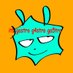 GASTRO! (@ga5tro) Twitter profile photo GASTRO! (@ga5tro) Twitter profile photo