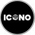 IconoPlaceTeam (@iconoplaceteam) Twitter profile photo IconoPlaceTeam (@iconoplaceteam) Twitter profile photo