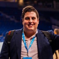 Paco García Álvarez (@pacogarciaalva2) 's Twitter Profile