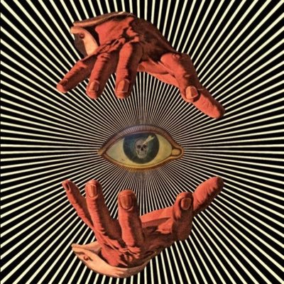 N1ckM90's profile picture. Ｗｈｉｔｅ Ｌｉｖｅｓ Ｍａｔｔｅｒ