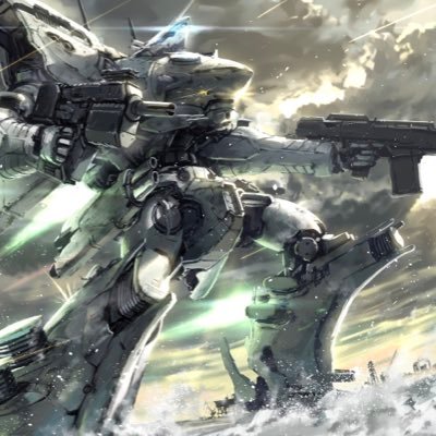 a7038375570305's profile picture. 