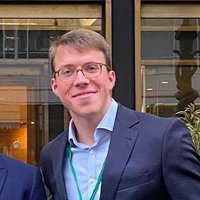 Krzysztof Macierzanka (@krzysmac) 's Twitter Profile