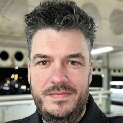 Christian, Father, Husband. Primary Principal. Interested in educational assessment analysis and reducing underachievement. RTs do not = endorsements.