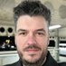 Simon McLean (@smcleanedu) Twitter profile photo Simon McLean (@smcleanedu) Twitter profile photo