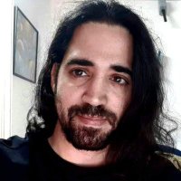 Rei Ash (Democrat activist drone photographer) (@rei_ash1989) 's Twitter Profile