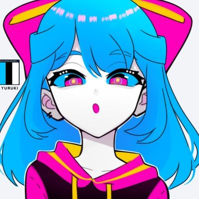 Sora 👹🔞 COMMS OPENさんのプロフィール画像