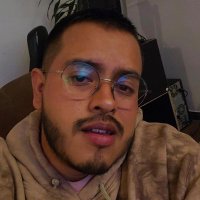 Juan (@juancarlos__go) 's Twitter Profile