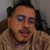 Juan (@juancarlos__go) Twitter profile photo Juan (@juancarlos__go) Twitter profile photo