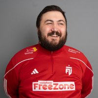 Berkalp Kaan (@berkalp_kaan) 's Twitter Profile