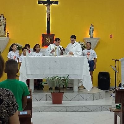 DannyelMobile's profile picture. Solteiro 💥✌️🤙😎💪🙅👊🔥😜🙌