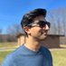 Roshan Rao (@proteinrosh) Twitter profile photo Roshan Rao (@proteinrosh) Twitter profile photo