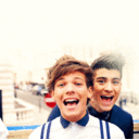 kelly-1D-adele - @kelly_adele - Twitter