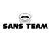 Sans Team (@sansteam2006) Twitter profile photo Sans Team (@sansteam2006) Twitter profile photo