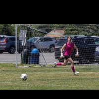 Callie Haines (@callie_haines6) 's Twitter Profile