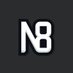 N8 (@_n8btc) Twitter profile photo N8 (@_n8btc) Twitter profile photo