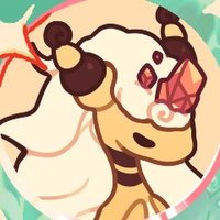 jenn!! ✨ (@amph_ros) 's Twitter Profile
