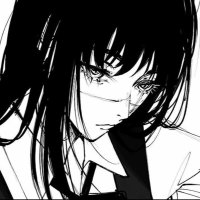 RainsRevenge♦️ (@random3637) 's Twitter Profile Photo