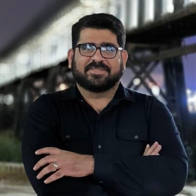 H_eskandari1990's profile picture. خبرنگار، روزنامه نگار، فعال اجتماعی، کشاورز!