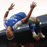 FPL Reuser (@reuser5) 's Twitter Profile