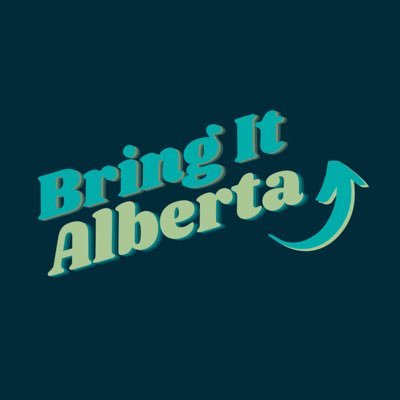 Bring your Depot memories. Bring your Depot kindness. Bring your Depot spirit. Bring your Depot empties. Bring It, Alberta!
#BringItAlberta