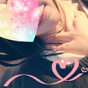 みお🎀裏アカ女子*H友*エろ垢*おなでん*ソフレ*オナ通話*募集中@鳥取市内~倉吉~米子~境港駅 - @RyanPerez176934 - Twitter