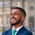 Giancarlo Gama (@gamagiancarlo) Twitter profile photo Giancarlo Gama (@gamagiancarlo) Twitter profile photo