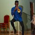 Joel (@holyjoe254) Twitter profile photo Joel (@holyjoe254) Twitter profile photo