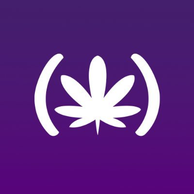 Apoio à Pesquisa e Pacientes de Cannabis Medicinal #AVidaNaoEspera #cannabismedicinal