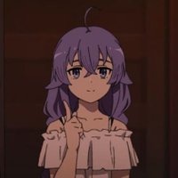 Will (@chokecomint) 's Twitter Profile