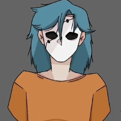 FernandaUWU1436's profile picture. LAKEKSKFKFK 🗣️‼️