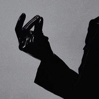 J4DE (@j4dewav) 's Twitter Profile