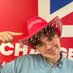 Ben McGowan (@benmcgowan_) Twitter profile photo Ben McGowan (@benmcgowan_) Twitter profile photo
