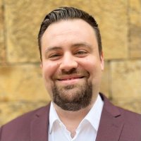Pedro J. Ramos (@pjramos_psi) 's Twitter Profile Photo Pedro J. Ramos (@pjramos_psi) 's Twitter Profile Photo