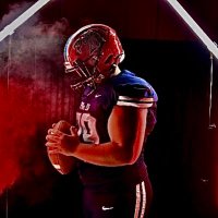 Brayden Pyron (@braydenp79) 's Twitter Profile