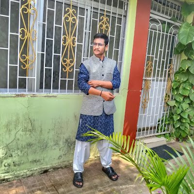 @justinanurag0_2