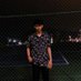 ris (@harisaaco) Twitter profile photo ris (@harisaaco) Twitter profile photo