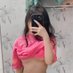 鄂州校园骚婊子 (@nicolaaste17262) Twitter profile photo 鄂州校园骚婊子 (@nicolaaste17262) Twitter profile photo