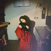 万理音┊︎Marion (@hamguitar) 's Twitter Profile Photo 万理音┊︎Marion (@hamguitar) 's Twitter Profile Photo