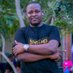 Suleiman Keya (@suleimanmbaji) Twitter profile photo Suleiman Keya (@suleimanmbaji) Twitter profile photo
