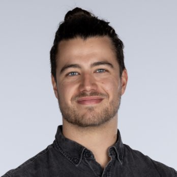 ***Compte inactif***
Journaliste aux sports, @LP_LaPresse | Ex- directeur de l’information @journalmetro | DM ouverts