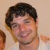 Jack Monas (@jackmonas) Twitter profile photo Jack Monas (@jackmonas) Twitter profile photo