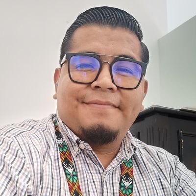 Lic en Derecho.
Comisión de la Defensa de los Derechos Humanos para el Estado de Nayarit.