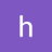 harrybrown12023's profile image