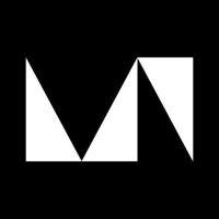 Morris, Nichols, Arsht & Tunnell LLP (@morrisnichols) 's Twitter Profile Photo Morris, Nichols, Arsht & Tunnell LLP (@morrisnichols) 's Twitter Profile Photo