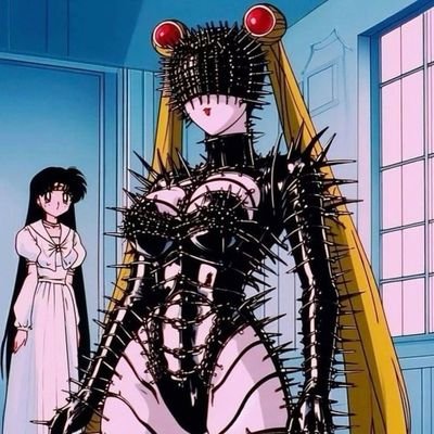 7oo4_2a4's profile picture. 🌙