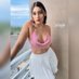 Lorenza Parra 🍑 $3.90 usd (@lovelygdr3) Twitter profile photo Lorenza Parra 🍑 $3.90 usd (@lovelygdr3) Twitter profile photo