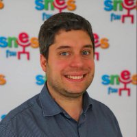 Julien Farges (@julienfarges) 's Twitter Profile Photo Julien Farges (@julienfarges) 's Twitter Profile Photo