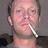 nathangreen1973's profile image