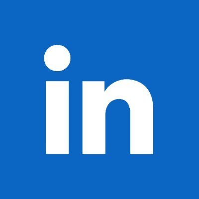 Powered by the world’s most trusted and largest professional platform, our vision is to create economic opportunity for every member of the global workforce.